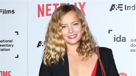 bijou phillips net worth|Bijou Phillips’ net worth, income, career and personal life